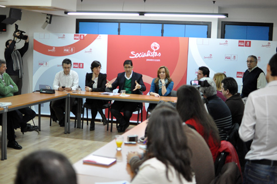 inaguracion-sede-psoe