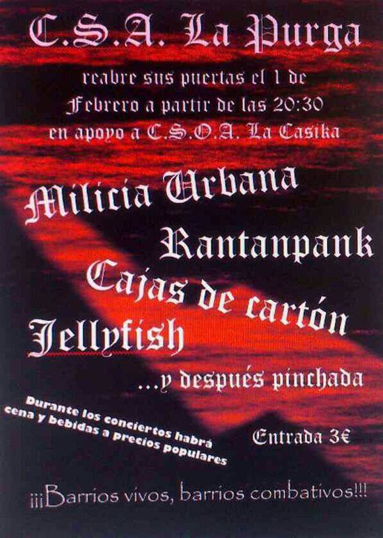 la-purga-conciento