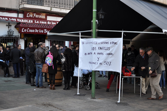 los-faroles-cerveza-04