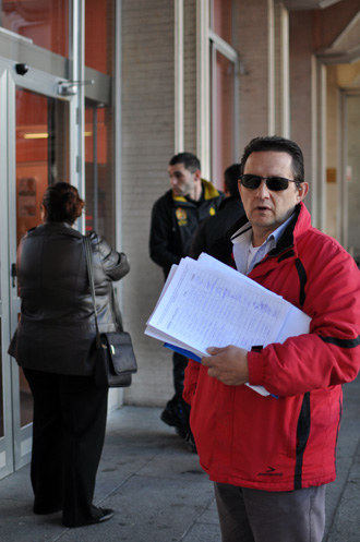 los-faroles_registro-de-firmas