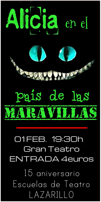 manzanares_alicia