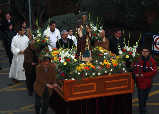 miguelturra-san-anton