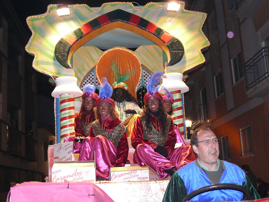 miguelturra_cabalgata-de-reyes