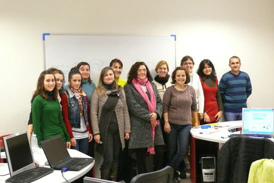 miguelturra_curso-de-contabilidad