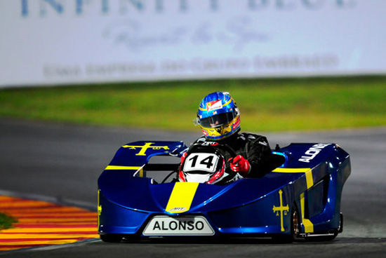 motor_3