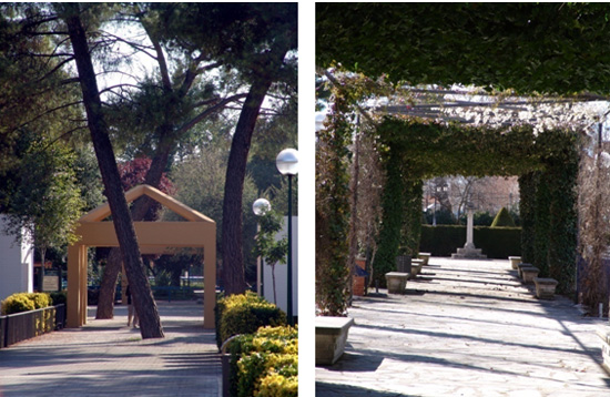 parquegasset02