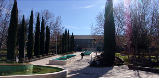 parquegasset03