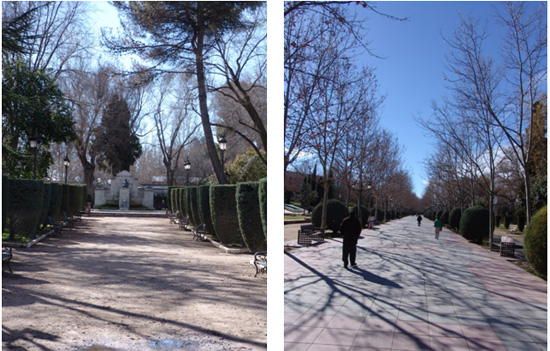 parquegasset04