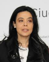 pilar-zamora-opinion