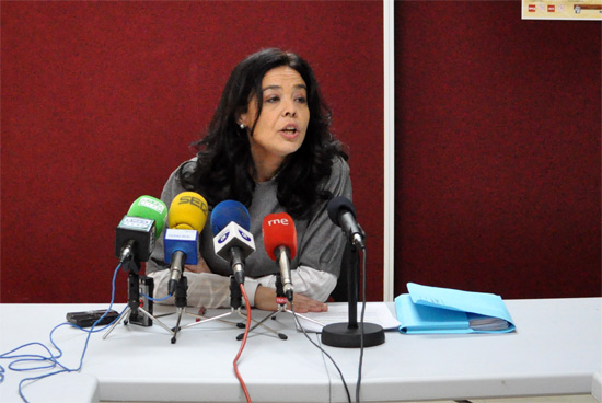 pilar-zamora_tvcr