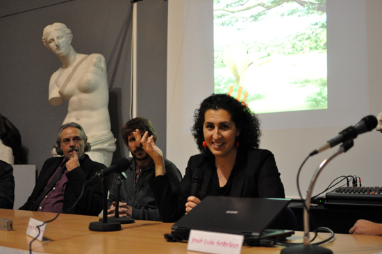 presentacio-el-viaje-de-grus