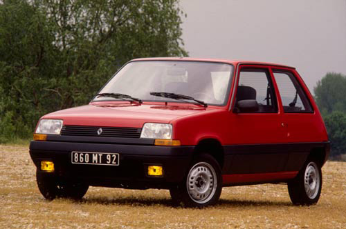 r501