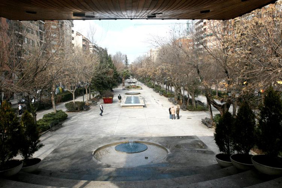 r_sangregorio