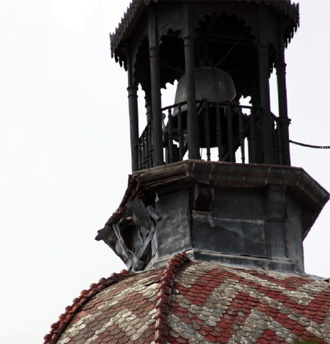 reparacion-chapitel-catedral-02