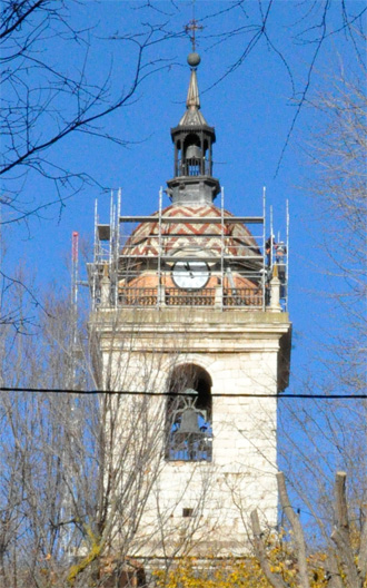 reparacion-chapitel-catedral-03