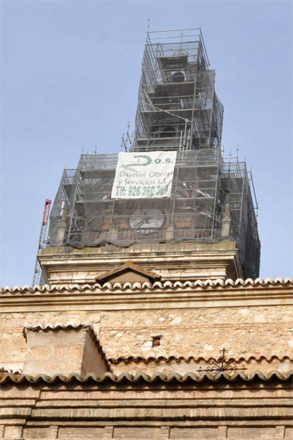 reparacion-chapitel-catedral-04