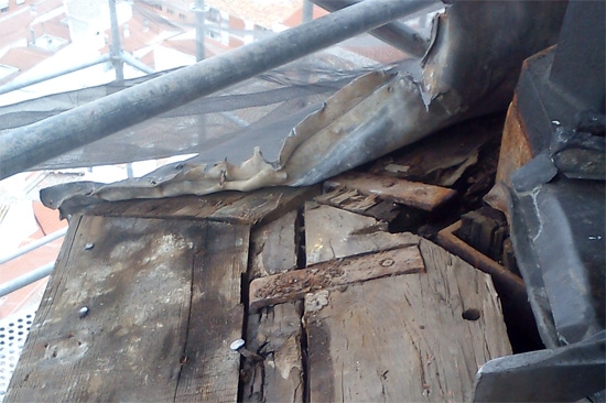 reparacion-chapitel-catedral-09