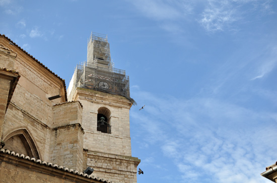 reparacion-chapitel-catedral-10