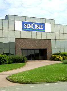 senoble
