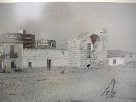 torreon01