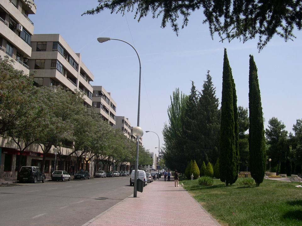 torreon02