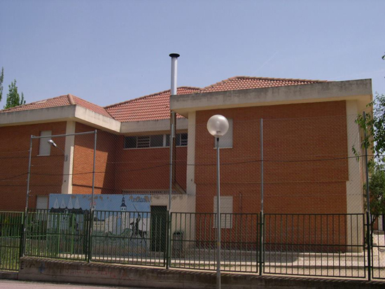torreon03
