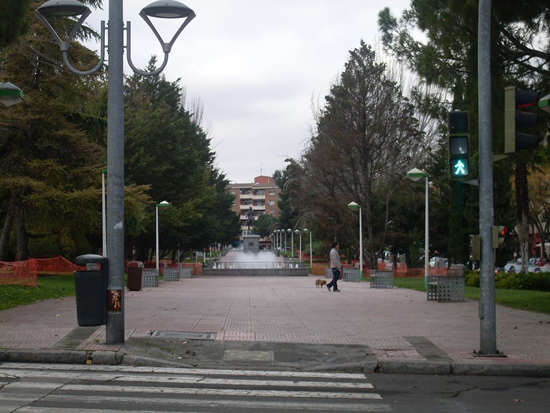 torreon08