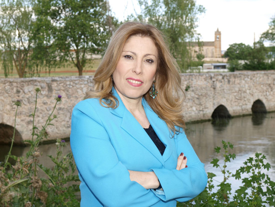 villarta_felicia