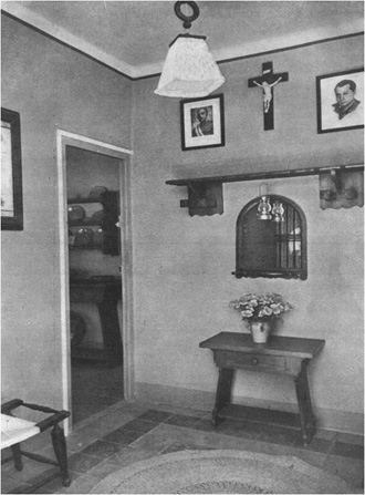 R_topos-FERIACAMPO-1956