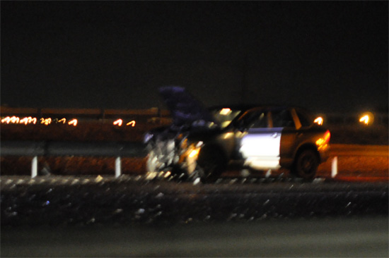 accidente-a43-3