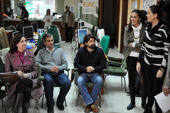 agentes-comerciales-02