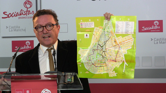 alberto-lillo-milla-de-oro