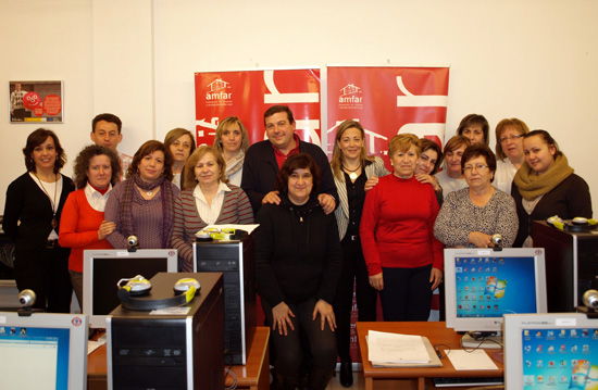 amfar_calzada-curso