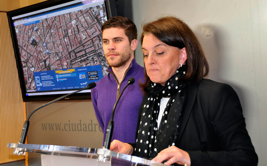 app-educa