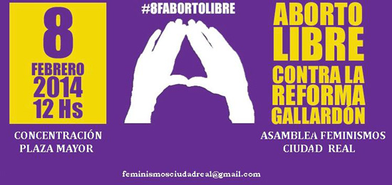 cartel-aborto