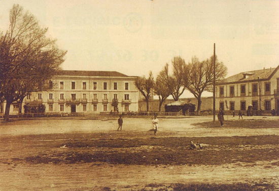 casa-de-la-caridad-04