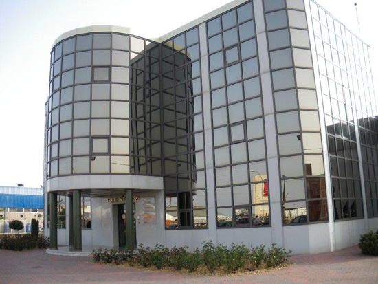 centro-de-empresas-de-manzanares