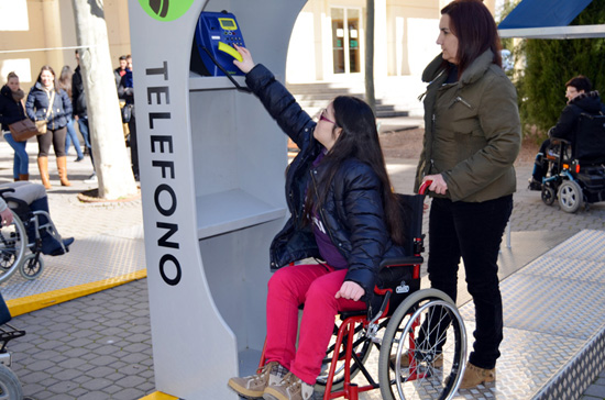 circuito-accesible-campus
