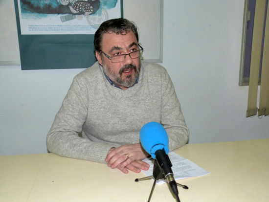 daimiel-fernendo-gigante