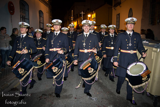 daimiel_banda-triana