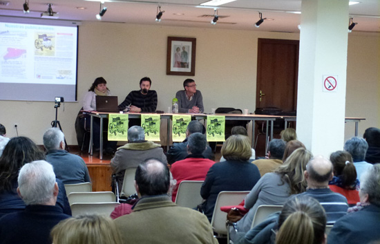 daimiel_charla-frente-cívico