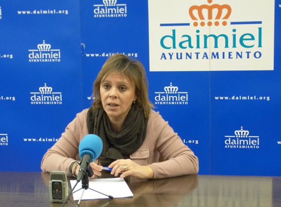 daimiel_martin-de-almagro