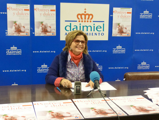 daimiel_omic