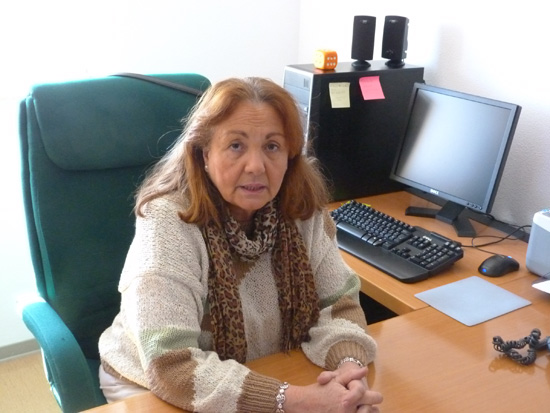 elena-gonzalez-02