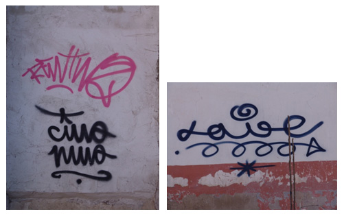 grafiti-01