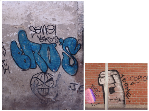 grafiti-04