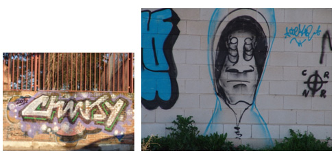 grafiti-05