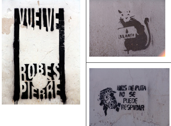 grafiti-06