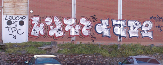 grafiti-07