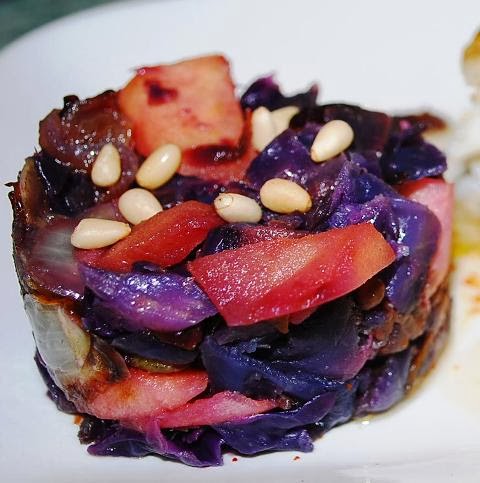 lombarda con manzana2